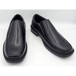 NWB Dockers Mens Lawton Slip Resistant Slip-on‎ Loafer Size 8 M NWOB